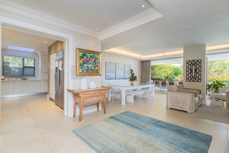 4 Bedroom Property for Sale in Fresnaye Western Cape